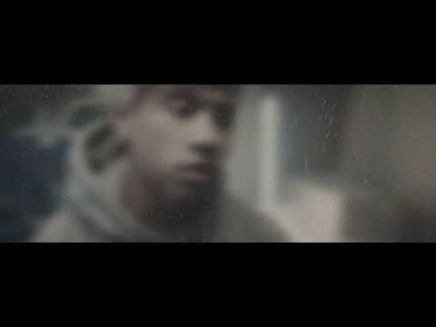 FMK ft. Kodigo - Ahora no (VIDEO + LETRA)