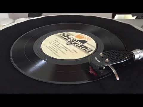 Mervin Mihindukula: Maa Oba Dutuwe