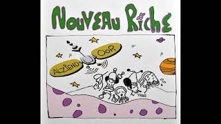 Mr. Polska - Vinger Op De Klitter