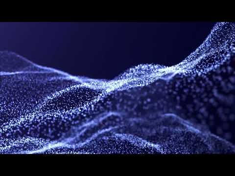 Teri Jhuki Nazar (Film Version) - Murder 3 - Lyrical