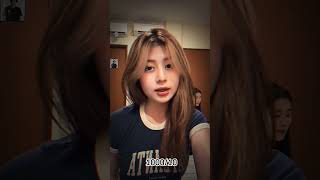 Download lagu Rate BA Onic?? #short mp3 Download lagu Rate BA Onic?? #short mp3