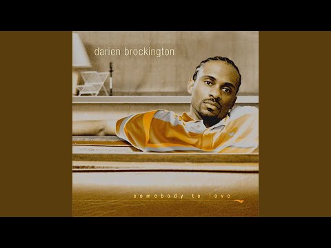 More And More (feat. Chaundon)