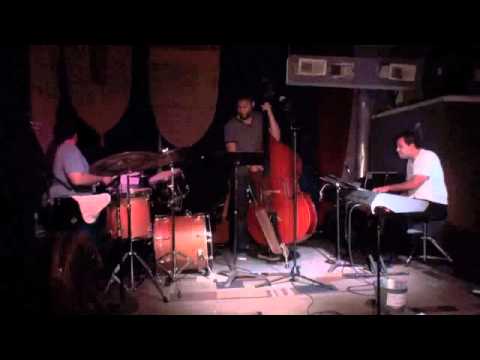 The Price of Freedom