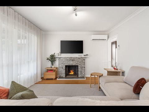1/26 Queens Road, Pearcedale, VIC 3912, 3 ਕਮਰੇ, 1 ਬਾਥਰੂਮ, House
