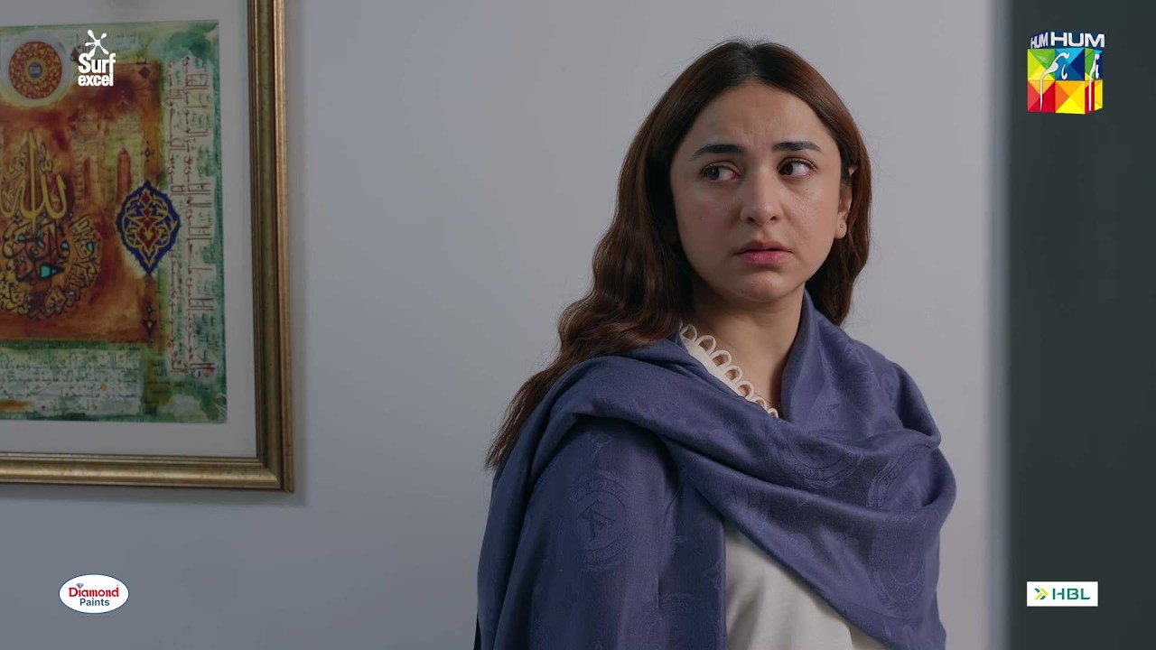 Itni Haseen Larki Ko Shadi Se Kon Inkar Kar Sakta Hai..!