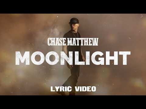 Video thumbnail for Moonlight