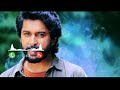 HIT 3 Hero Entry BGM Ringtone HIT 3 Nani BGM