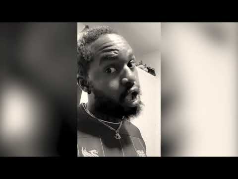 Rap Fada - ENWUSIE Feat Kwame Yogot X Blackboi x OT N Aiges x Alhaji Bull x Xpose ( Viral Video )