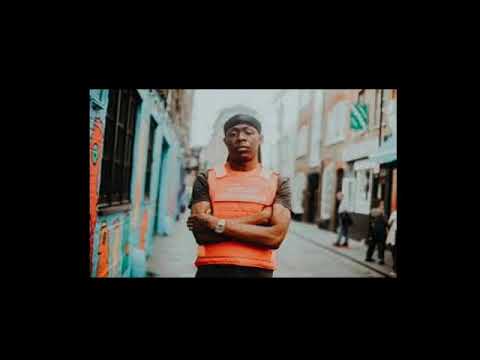 Not3s x MoStack x One Acen Type Beat "One Time" R&B UK Rap Type Beat 2020 2021 Slow Sad instrumental