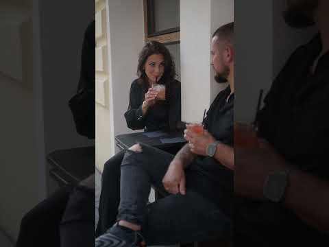 Náhled pro video reference