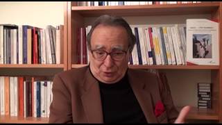 DAECH ETAT ISLAMIQUE <br> Gérard Fellous