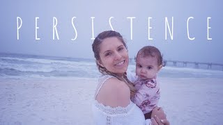 PERSISTENCE | GROWTH | GRATITUDE