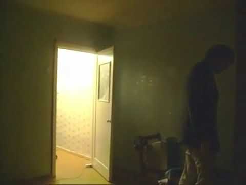 Delia York Lives On! | Asia Vieira’s Iconic Role in The Omen IV