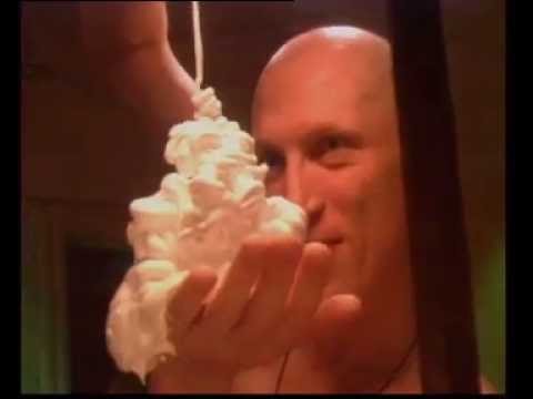 Video thumbnail for Меня здесь нет (I’m Not Here)