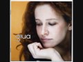 Maria Pierantoni Giua - Si abbassa la Luna 