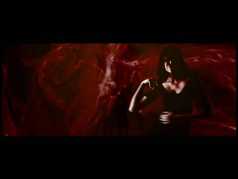 Michael Mind Project - Feel your Body (Official Video HD)