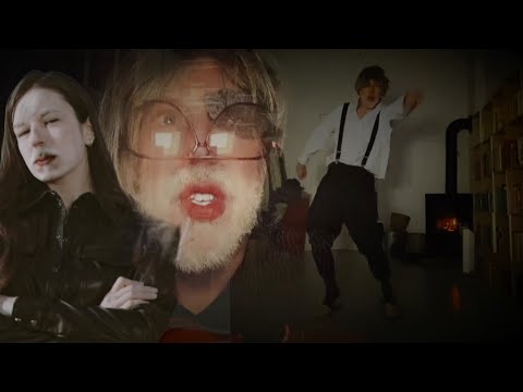 Video thumbnail for Friends