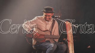 Download lagu Cerita Cinta : Sebuah kompilasi lagu perjalanan cinta mp3