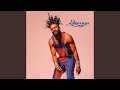 Mabelebele