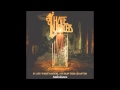I Hate Heroes - Ambulance 