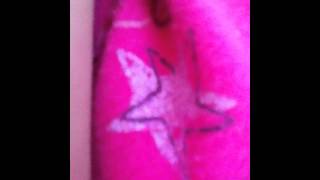 Sofía y Rebeca en Carrusel de la Bandera