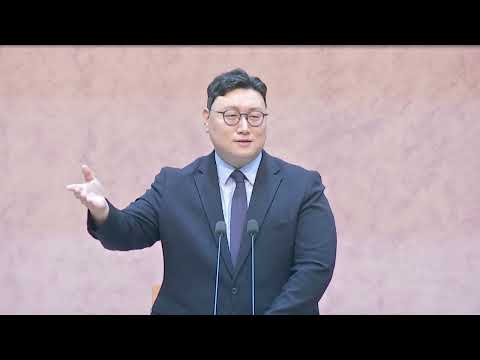 경로를 재탐색합니다