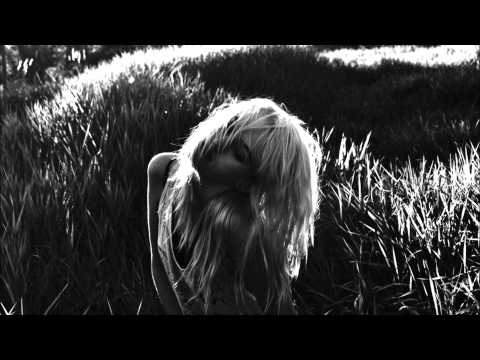 Mooryc - Bless Me (Niels Binias Remix)