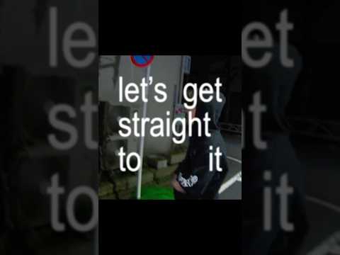 lets get str8 2 it #1nonly #music #shorts