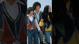 The DeFranco Family 🇨🇦🎶🎤 #thedefrancofamily #tonydefranco #shorts