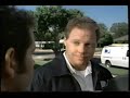 January 11 2003 DirecTV Commercial
