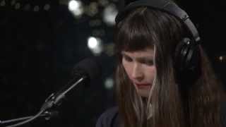 Xeno &amp; Oaklander - Par Avion (Live on KEXP)