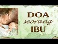 Doa Seorang Ibu Doa Katolik