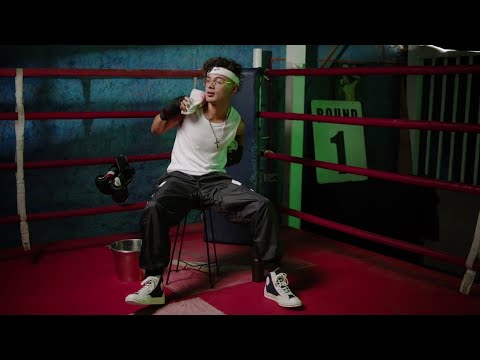 Adione - Mi Moment (video oficial)