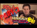 Happy Video Game Nerd: Sweet Home (Fam/NES) PART 2
