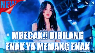 Download lagu BOXING MBECAK!! DIBILANG ENAK YA MEMANG ENAK || DJ BOXING JUNGLE DUTCH TERBARU FULL BASS 2024 mp3 Download lagu BOXING MBECAK!! DIBILANG ENAK YA MEMANG ENAK || DJ BOXING JUNGLE DUTCH TERBARU FULL BASS 2024 mp3