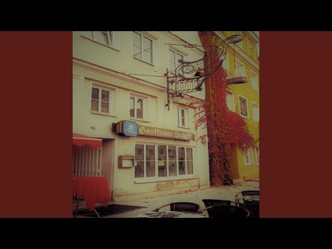 download lagu mp3 mp4 Gasthaus Zum Schiff, download lagu Gasthaus Zum Schiff gratis, unduh video klip Gasthaus Zum Schiff
