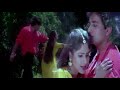 Ab Dil Lagta Kahin Na Tere Bina WhatsApp Status