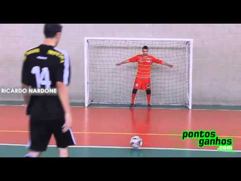 COMPACTO DE PÂNICO/MONTASA X PORTUGUESINHA PELA FINAL DO NATAL SOLIDÁRIO