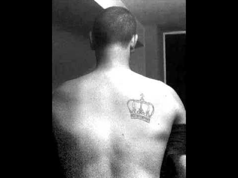 Dacha E.R.C - Pisi propalo    Serbian Rap