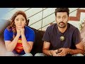 desa-pura-milroy-sanjeewa-14-12-2017