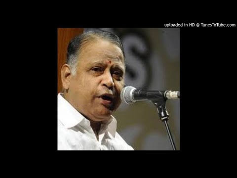 pAhi_parvatanandini-Arabhi-OS Thiagarajan-Swathi Thirunal