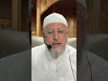 تفسير الإمام ابن كثير سورة الأحقاف من آية ١ إلى ١٤