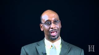 W.E.B. Du Bois vs. Booker T. Washington