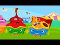 Baby Tv12 06 2013 11 47 10