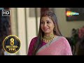 Crime World New Episode Crime World Full Episode Crime Show Shemaroo TV