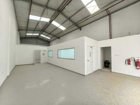 صورة مصغرة لفيديو العقار