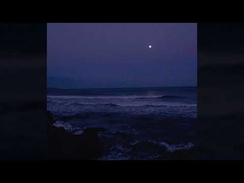 [SOLD] Bones x Clams Casino Type Beat - "SAVING" | Ambient Cloud Rap Beat