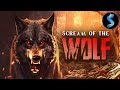 Scream Of The Wolf Full Horror Thriller Movie Peter Graves Clint Walker Jo Ann Pflug