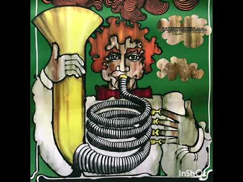 Amilcare Ponchielli, Concerto for Euphonium