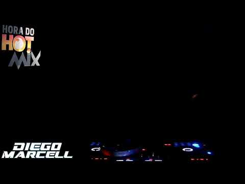 SÁBADO FREE HHM 80,90,2000  PARTE II  -  DIEGO MARCELL   -  03/04/2021